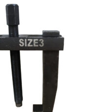 بلبرینگ کش کشویی مدل گوریلا کد YP-KESHOEI-NAKHONI-3