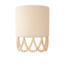 لوستر دیواری مدل DR08