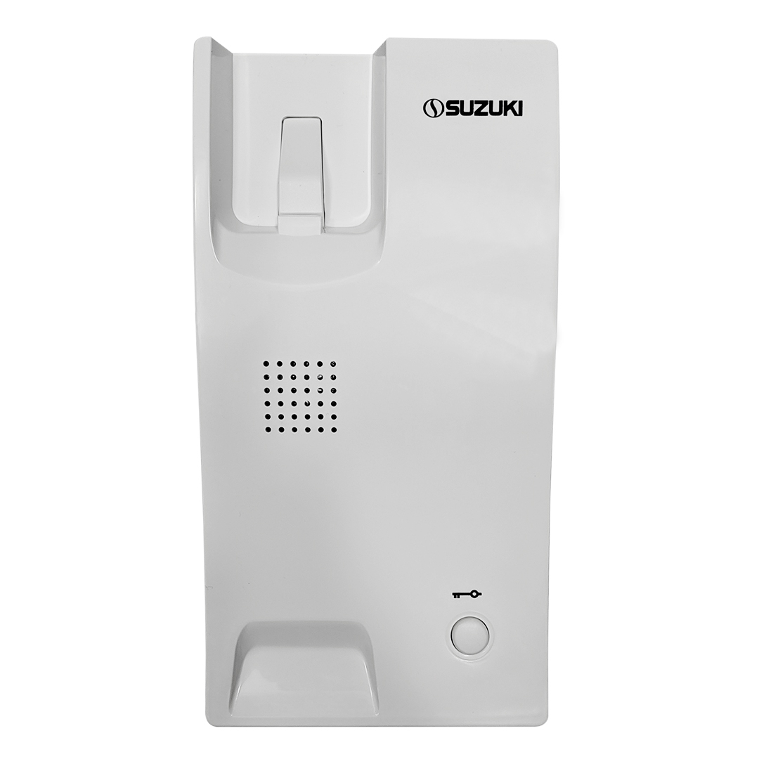 دربازکن صوتی سوزوکی مدل SZ-2S