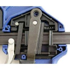 پیچ دستی کوییک گریپ مدل 10505943