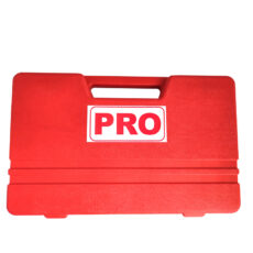 بلبرینگ کش و فولی کش پرو مدل PRO_14 مجموعه 14 عددی
