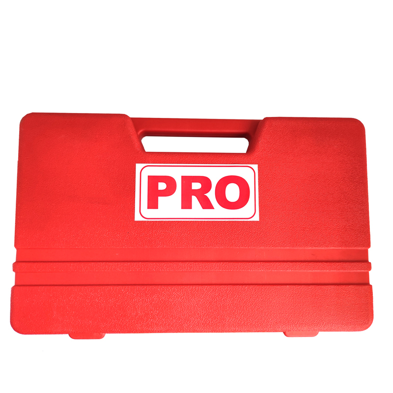 بلبرینگ کش و فولی کش پرو مدل PRO_14 مجموعه 14 عددی