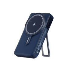 پاور بانک وایرلس جووی مدل JP-511S ظرفیت 10000 میلی آمپر ساعت