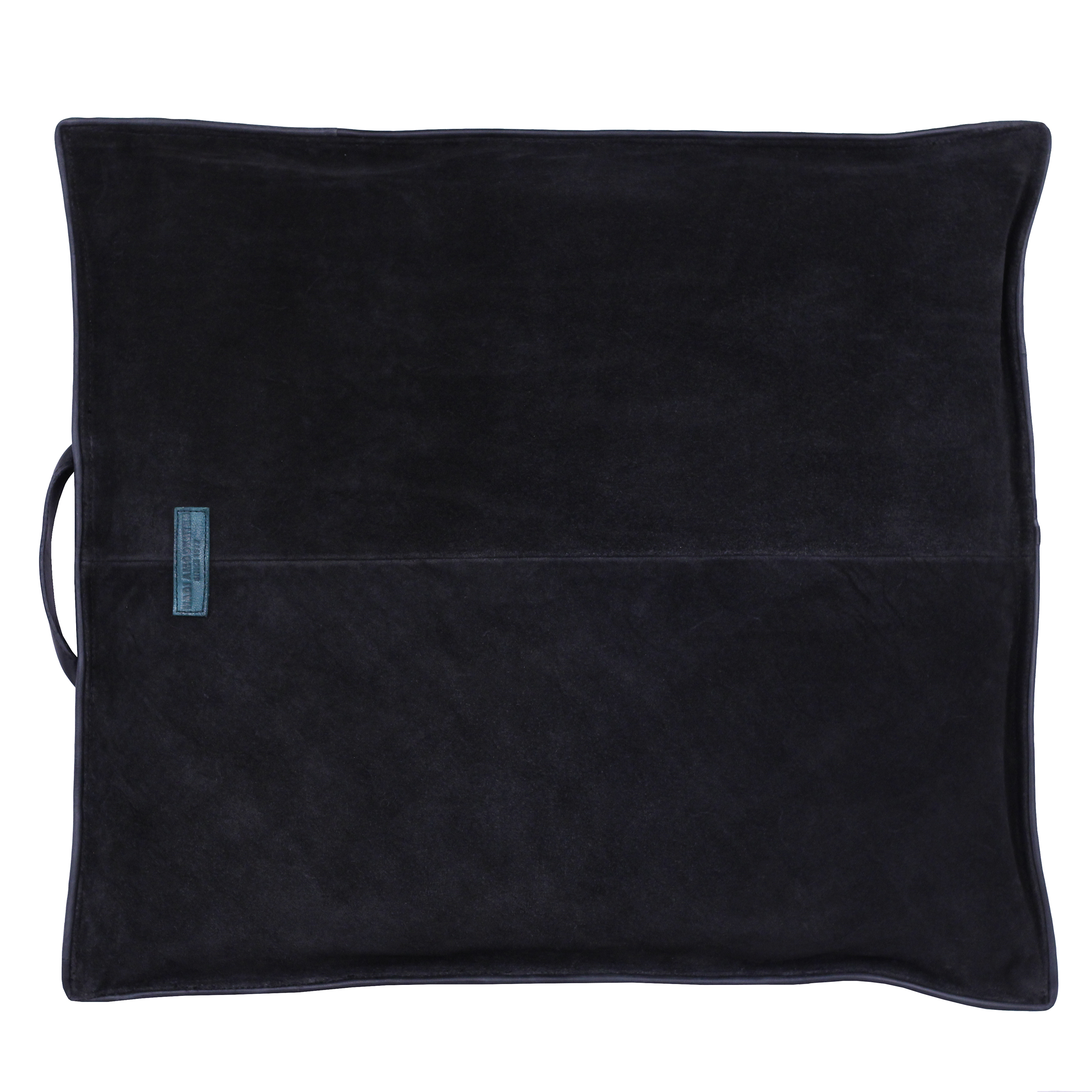 تشک صندلی مدل ma153