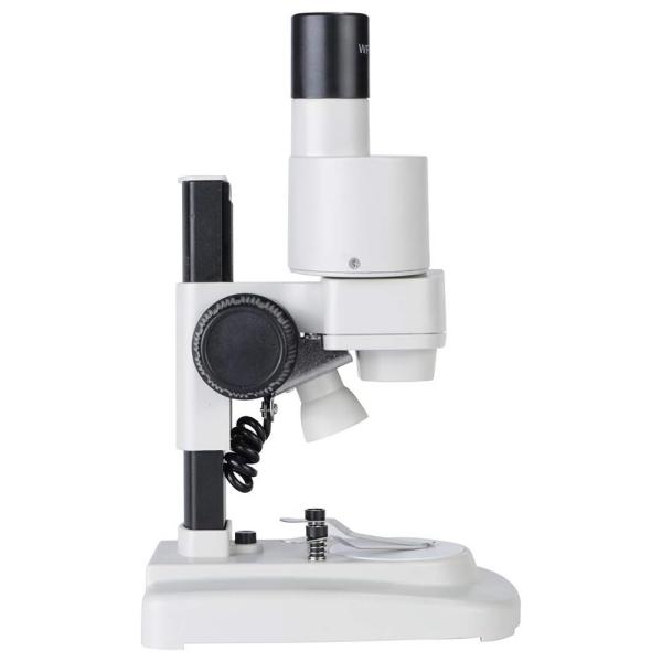 میکروسکوپ زیتازی مدل BioLoop x20