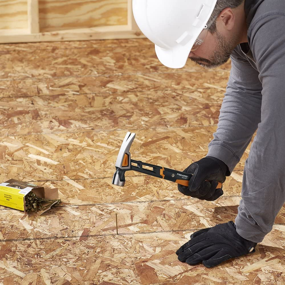 چکش فیسکارس مدل FR-22XW وزن 1020 گرم