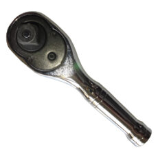 آچار دسته بکس جغجغه ای کینگ تولز مدل SKU:T41A1 سایز 1/4 میلی متر