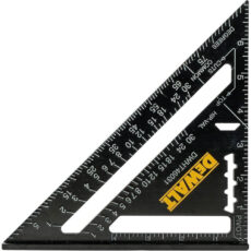 گونیا دیوالت مدل DWHT46031-0