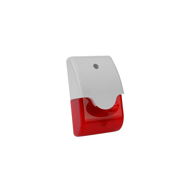دزدگیر اماکن مدل RMS-00