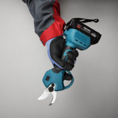 مجموعه ابزار دو عددی باس کد QA12