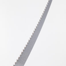 اره باغبانی آرس مدل CT-32EN