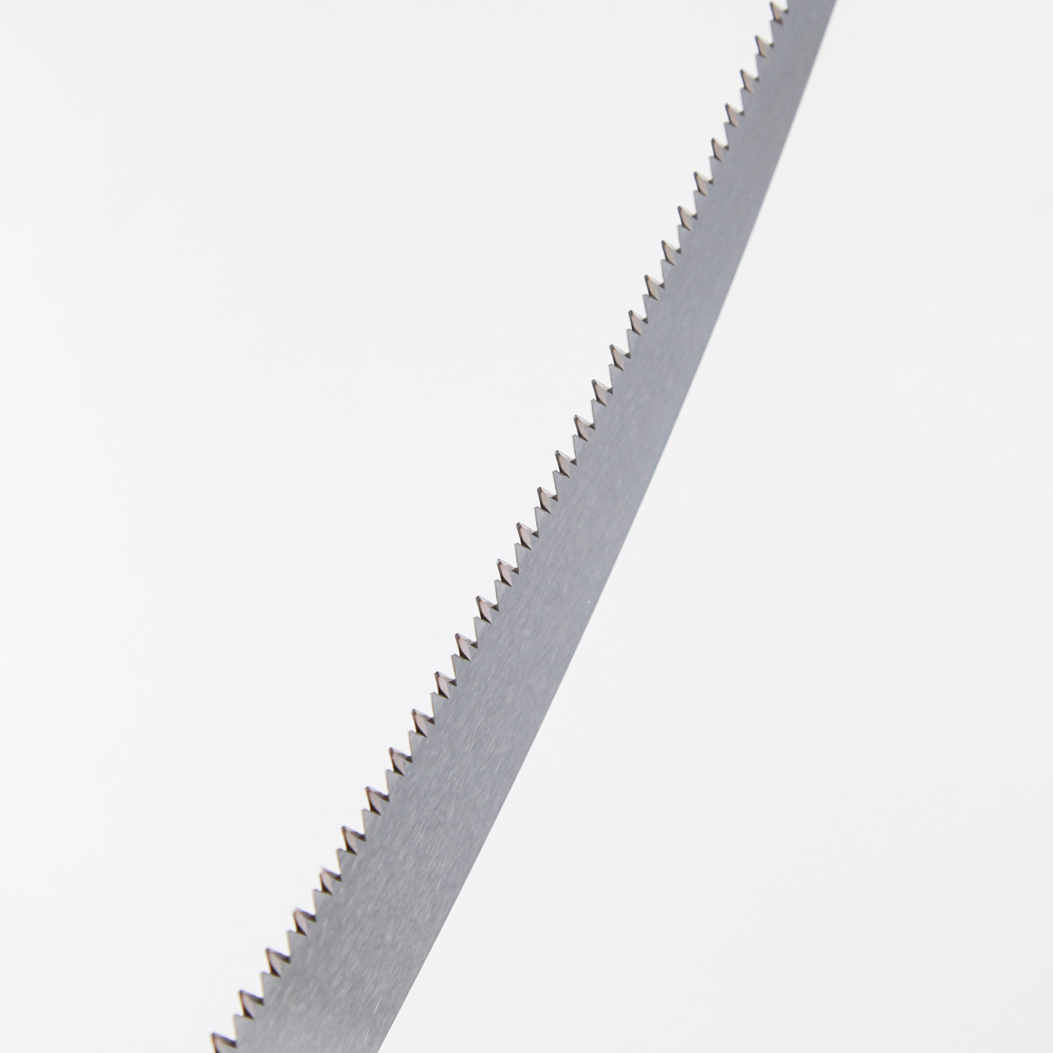 اره باغبانی آرس مدل CT-32EN