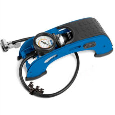 تلمبه پایی نووا مدل 9013