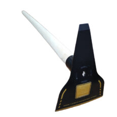 کج بیل مدل 720