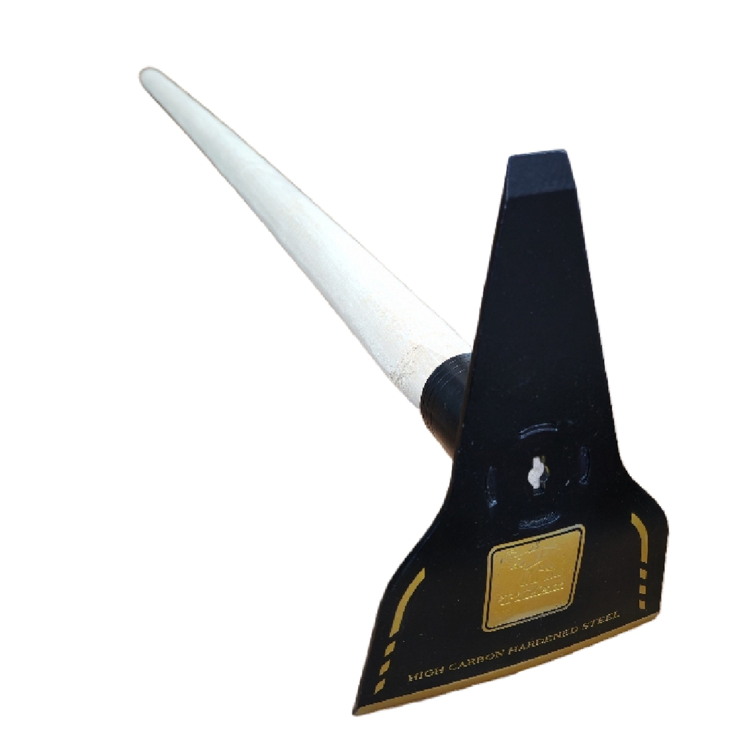 کج بیل مدل 720