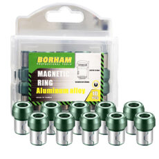 رابط سری پیچ گوشتی مدل BPM-10 بسته 10 عددی