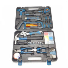 مجموعه 48 عددی ابزار باس کد FG32