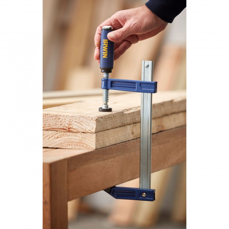 پیچ دستی اروین مدل 10503564 مجموعه 2 عددی