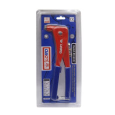 انبر پرچ لورد مدل YP-LDR2310 سایز 10 اینچ