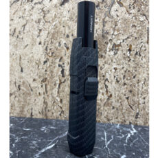 شعله افکن آنست مدل تک شعله 435