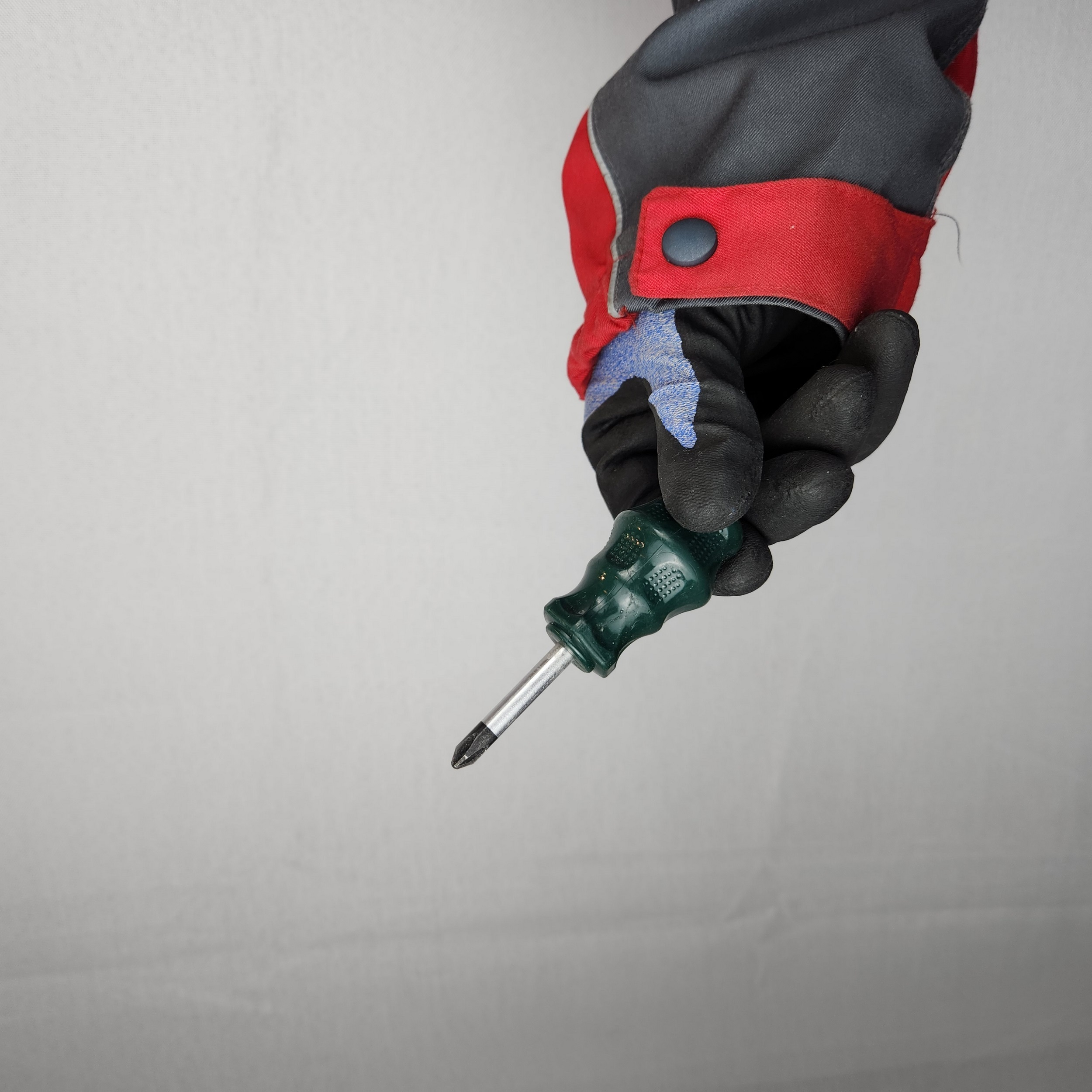 آچاربکس اینتیمکث کد 100223 مجموعه 131 عددی