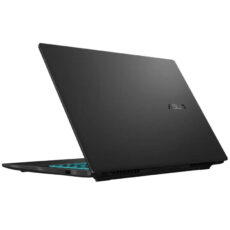 لپ تاپ 16 اینچ ایسوس مدل V16 V3607VH RP007W-Core 7 240H-16GB DDR5 5600MHz-1TB SSD-RTX 5050 8GB-WUXGA 144Hz