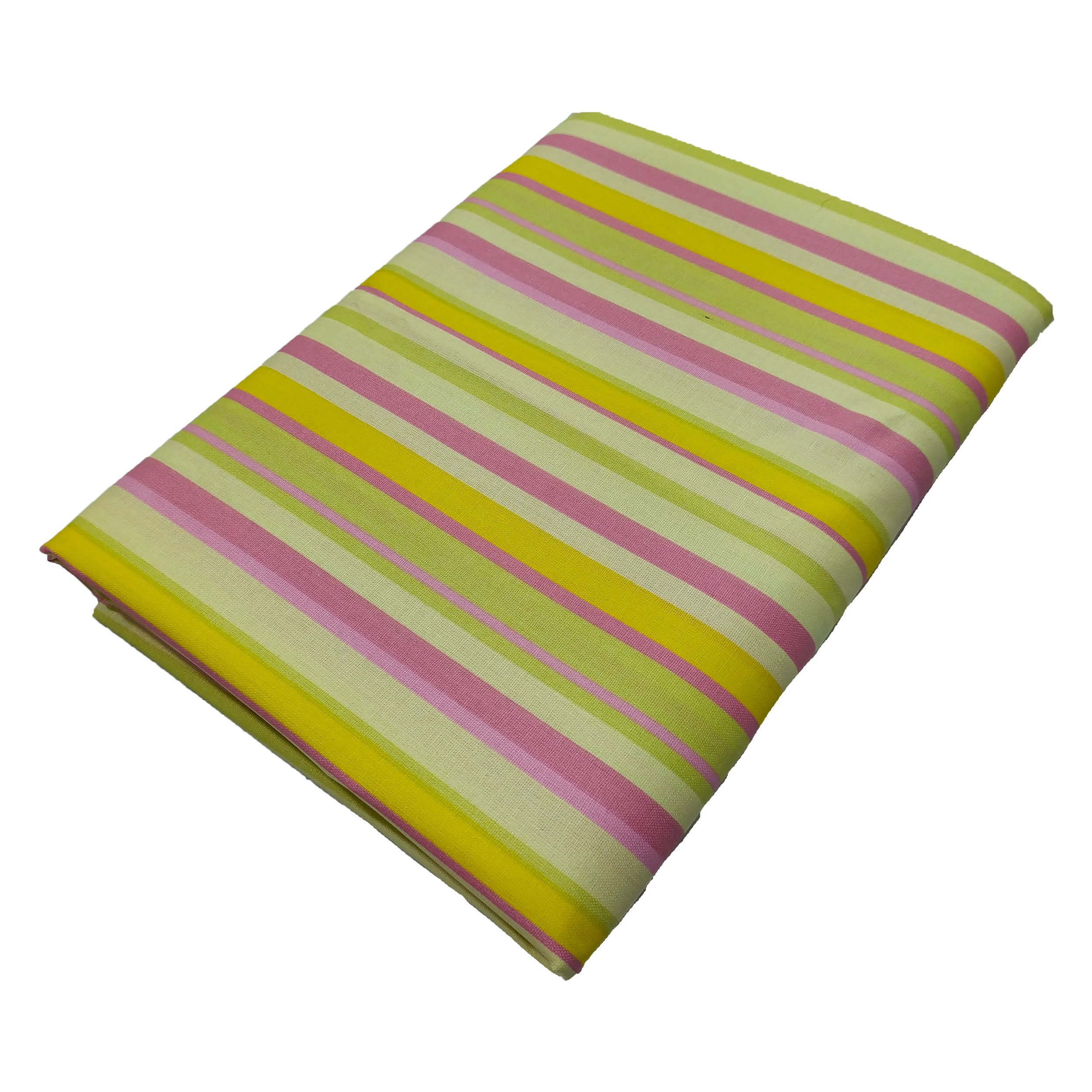 رومیزی رزین تاژ مدل اسپریت کد 180