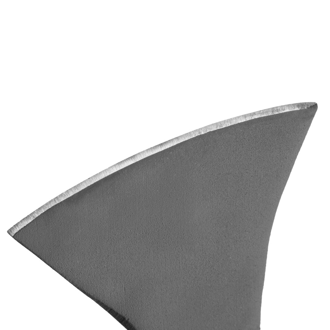 تبر رونیکس مدل 4701