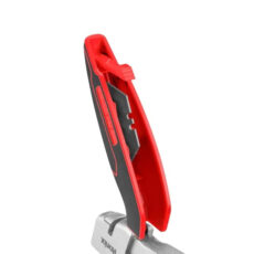 کاتر رونیکس مدل RH-3013 به همراه تیغ کاتر