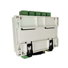 مرکز کنترل پیامکی هوشمند لگزو ویرا مدل SC301