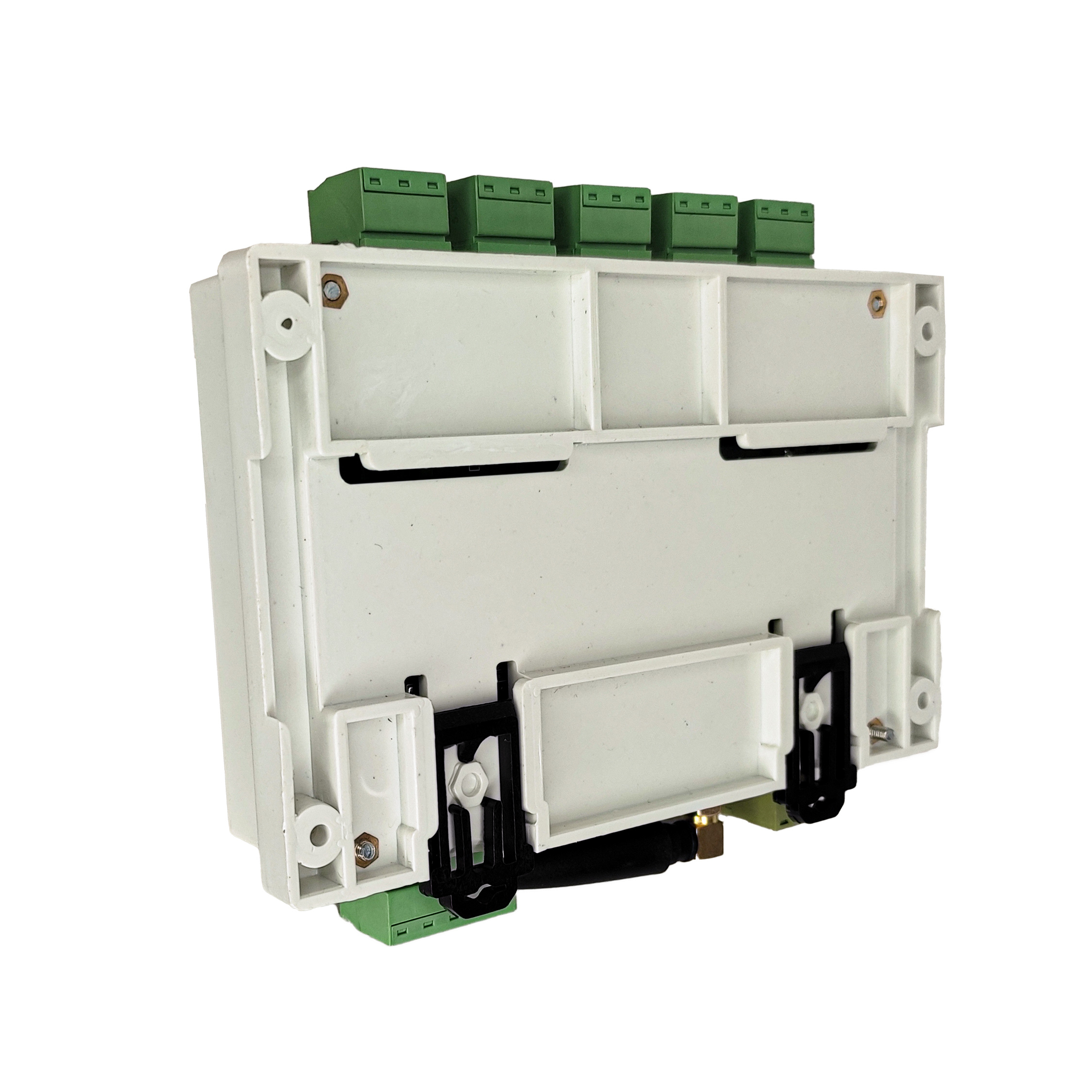 مرکز کنترل پیامکی هوشمند لگزو ویرا مدل SC301