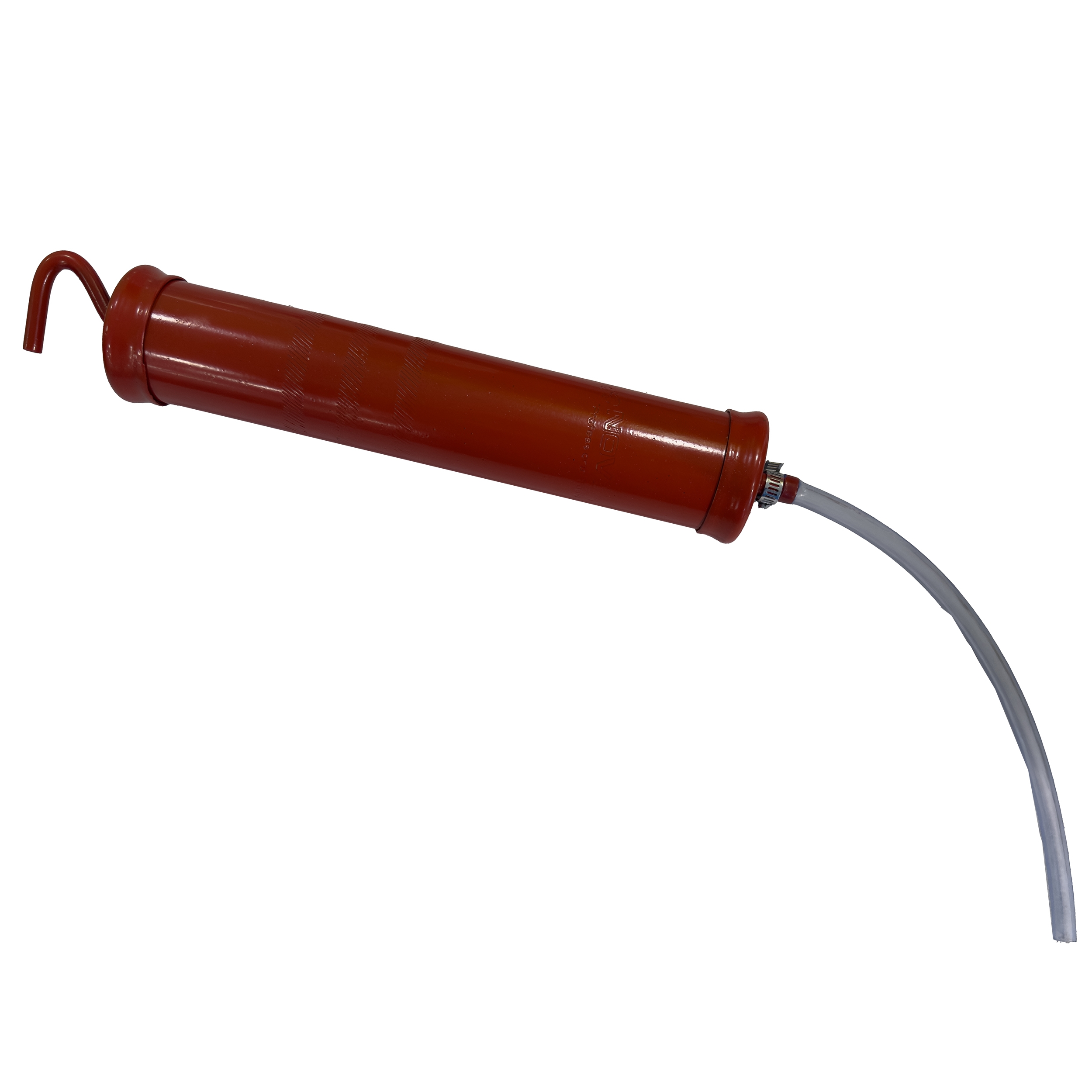 پمپ واسکازین نول مدل -SMT-NOVEL-400-SUCTION GUN-NEW