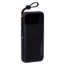 پاوربانک ایکس انرژی مدل X-813 22.5W ظرفیت 10000 میلی آمپر ساعت