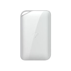 مودم  LTE قابل حمل دی-لینک مدل DWR-930M