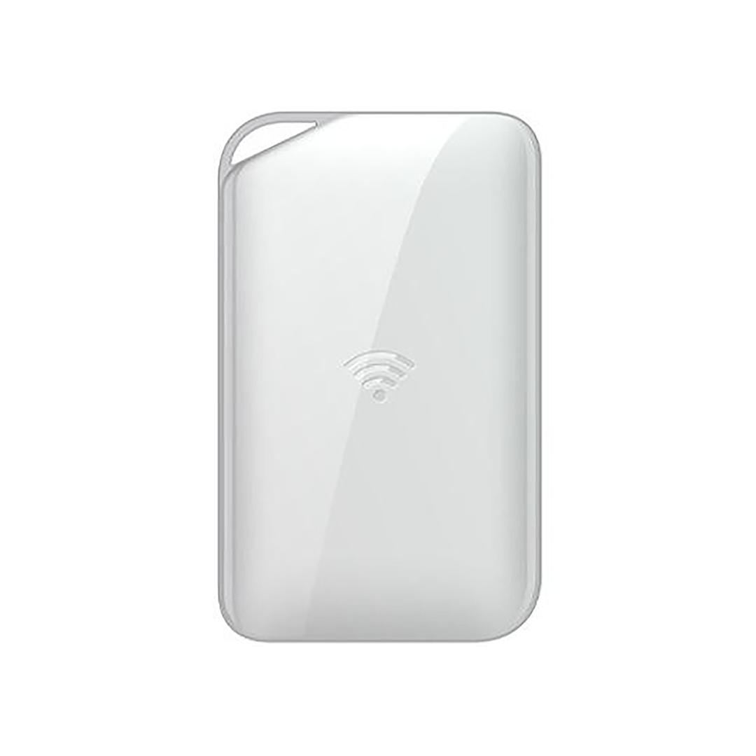 مودم  LTE قابل حمل دی-لینک مدل DWR-930M