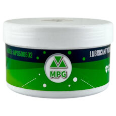 گریس سیلیکونی روانکار ام پی جی مدل 502 وزن 500 گرم