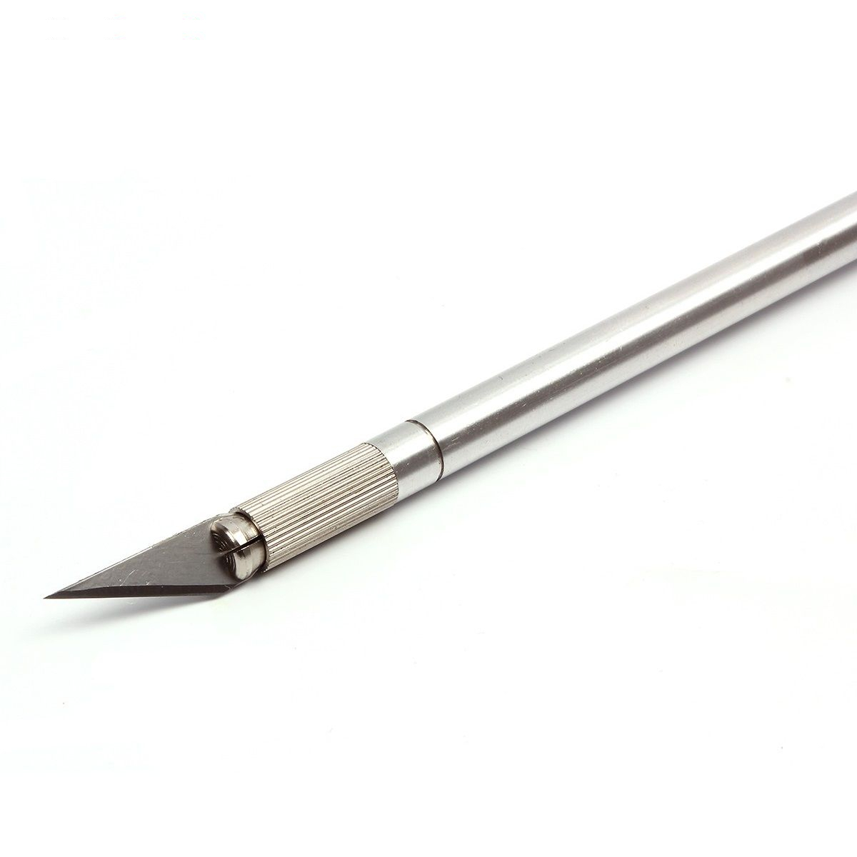 کاتر پروسکیت مدل 8PK-394A