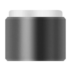 چکش سوئیس تولز مدل PB 304.4 وزن 530 گرم