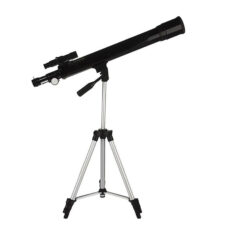 تلسکوپ کامار مدل 450X NEW 2024 به همراه سه پایه