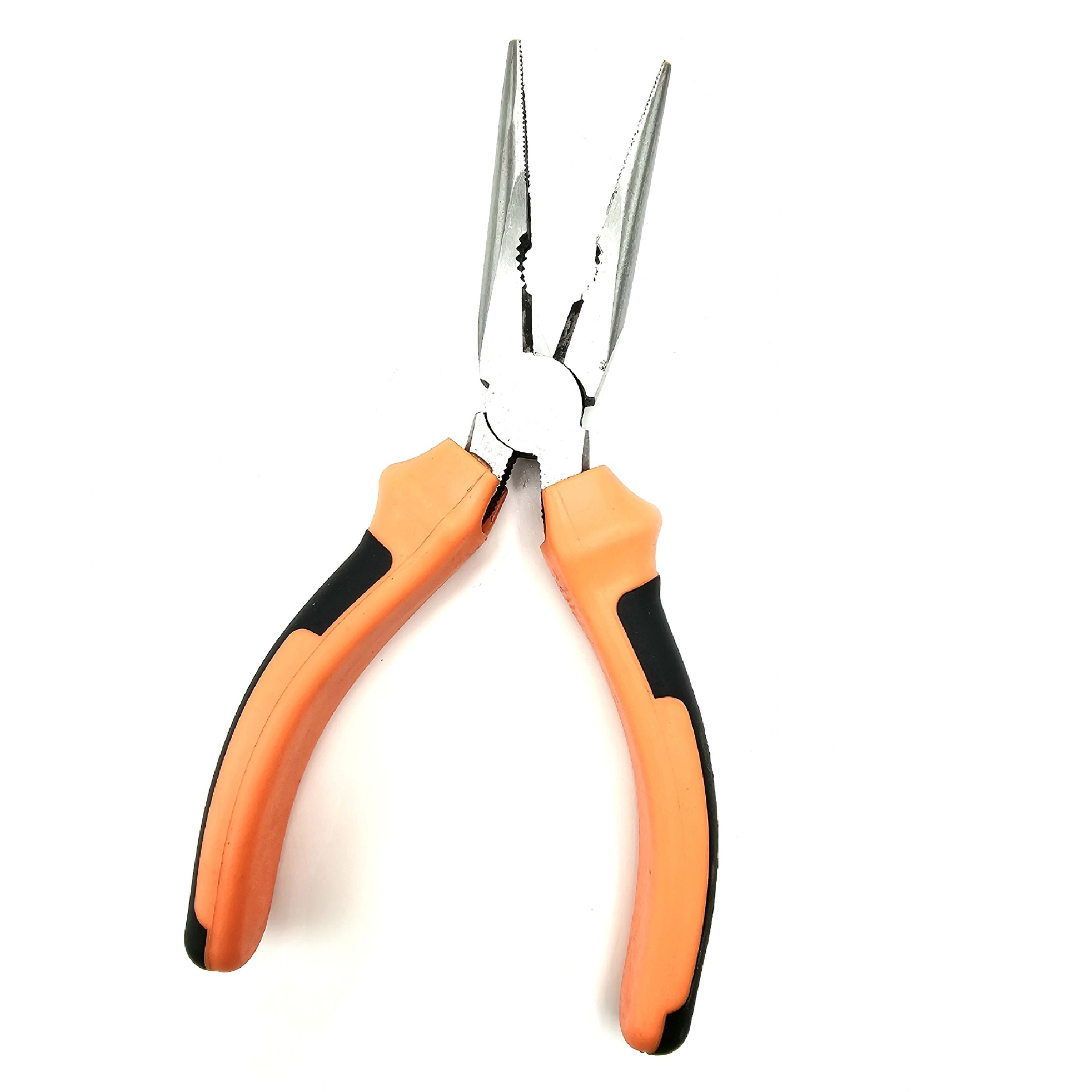 مجموعه 65 عددی ابزار باس مدل LIFE_STYLE کد 65