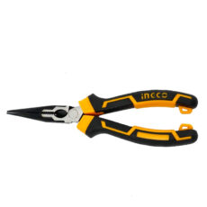 انبر دم باریک اینکو مدل HHLNP28200 سایز ۸ اینچ