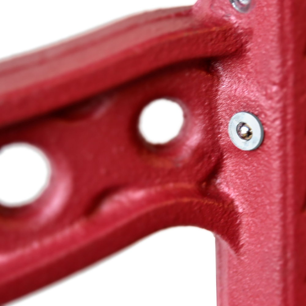 گیره پیچ دستی پیهر مدل 60150