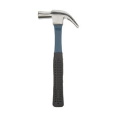 مجموعه 40 عددی ابزار باس کد LIFESTYLE