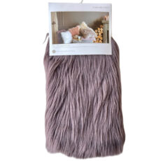 کاور کوسن مادام کوکو مدل Dark Damson