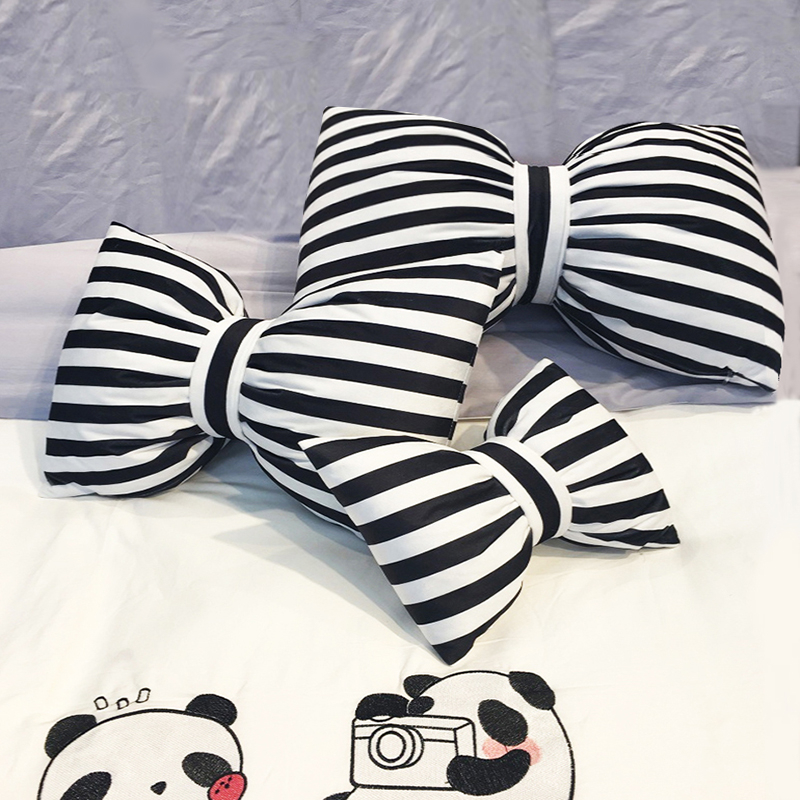 کوسن تیگران مفشوو مدل پاپیون مجموعه سه عددی