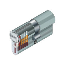 مغزی قفل آبوس مدل D6