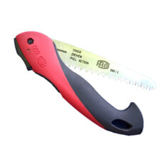 اره تاشو فلکو مدل 600