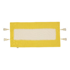 رانر بومی مدل HD19