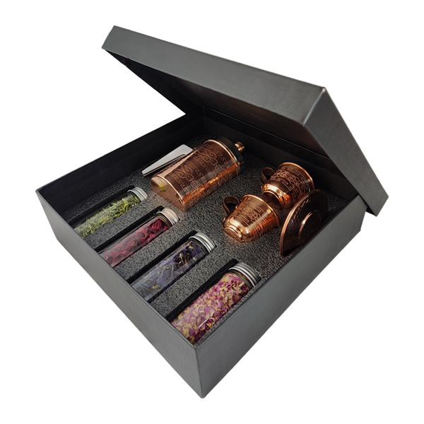 ست هدیه کد HS91