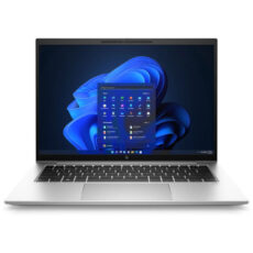 لپ تاپ 14 اینچی اچ پی مدل EliteBook 840 G9-i7 1255U-24GB DDR4 3200MHz-1TB SSD-IPS – کاستوم شده